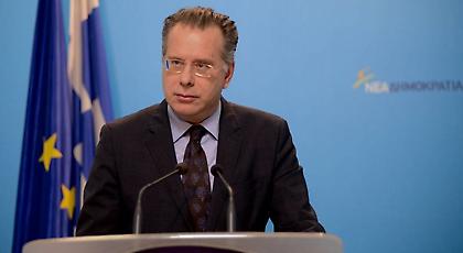 «Αδιανότητο να πάρει άδεια ο Σαββίδης»