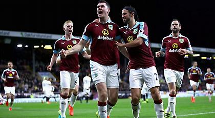 Την έχει… πελάτισσα! (video)