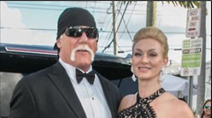 ΗΠΑ: Ο Χαλκ Χόγκαν κέρδισε 140 εκατ. δολάρια και αγόρασε βίλα στη Φλόριντα