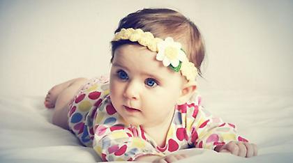 Το πιο διάσημο όνομα, είναι ελληνικό