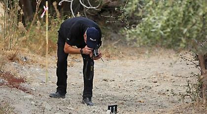 Με κόσκινο αναζητούν την τύχη του μικρού Μπεν - Είμαι αγχωμένη, λέει η μητέρα του