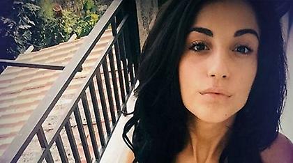 Θεσσαλονίκη: Θρίλερ με 16χρονη που αγνοείται 19 μέρες