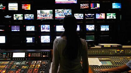 Η υπόθεση Καλογρίτσα φέρνει διώξεις στην επιτροπή ελέγχου «πόθεν έσχες» των καναλαρχών