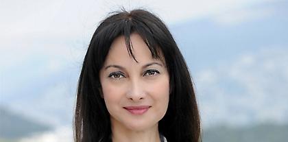 Η προσβασιμότητα για όλους, το μήνυμα της Παγκόσμιας Ημέρας Τουρισμού