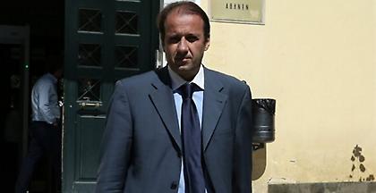 Καταγγελίες για την εγκυρότητα του διαγωνισμού για τις άδειες με αιχμή Καλογρίτσα και Σαββίδη