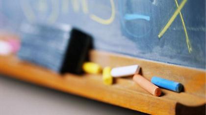 Στάση εργασίας των δασκάλων την Παρασκευή