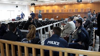 Μάρτυρας της επίθεσης κατά Αιγυπτίων: «Υποθέσαμε πως έγινε από μέλη της Χρυσής Αυγής»