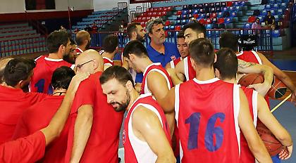 Τα διαρκείας του μπασκετικού Πανιωνίου