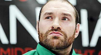 Έχει δέκα ημέρες προθεσμία ο Φέρι!