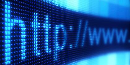 Το 53% του παγκόσμιου πληθυσμού παραμένει χωρίς πρόσβαση στο Διαδίκτυο