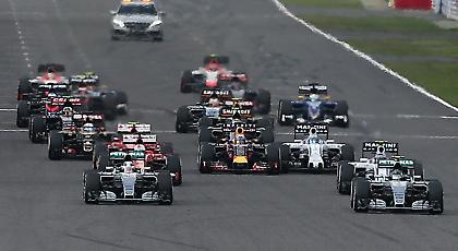 Πρώτη επιλογή η μαλακή γόμα (pic)