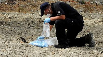 Με ερευνητές της επίθεσης της 11ης Σεπτεμβρίου ψάχνουν ίχνη του Μπεν (video)