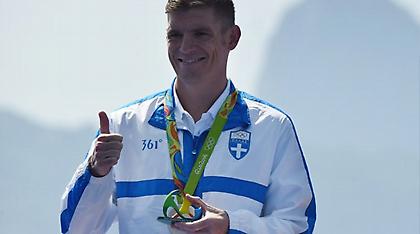 Πάει Νέα Υόρκη ο Γιαννιώτης!