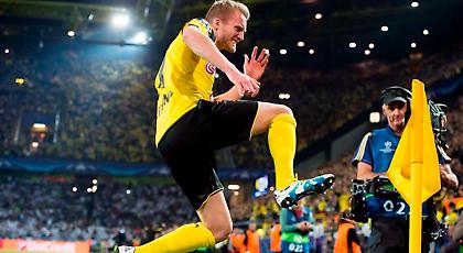 Το απίστευτο κατόρθωμα του Σίρλε!