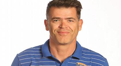 Παρελθόν ο Αλεξόπουλος από τον Αρκαδικό