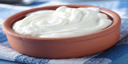 Θετικές εξελίξεις για την προστασία της φέτας και του ελληνικού γιαουρτιού