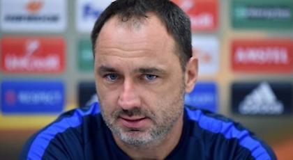 «Τουλάχιστον τέσσερις βαθμούς από τα ματς με ΠΑΟΚ»