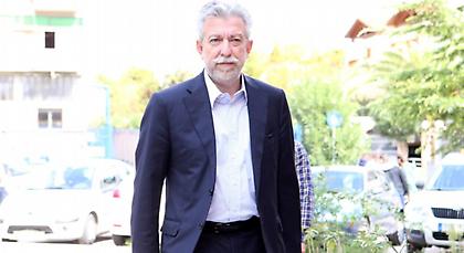 Δίνει παράταση και επίσημα για την κάρτα φιλάθλου ο Κοντονής