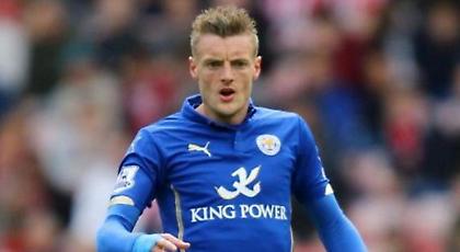 Βάρντι: «Γι’ αυτό είπα ''όχι'' στην Άρσεναλ»