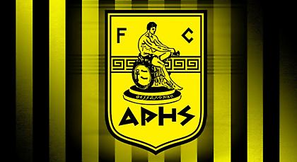 Πρόβλημα με την αδειοδότηση του Άρη!