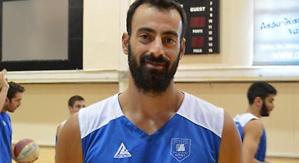 Νέα ενίσχυση για τον Δούκα