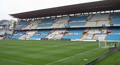 Έργα στο «Μπαλαΐδος» μέχρι την τελευταία στιγμή (pics)