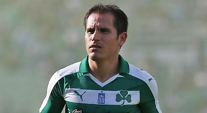 Λεντέσμα: «Να κάνουμε ό,τι δεν κάναμε με τον Άγιαξ»