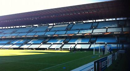 «Καψώνι» των Ισπανών στον Παναθηναϊκό