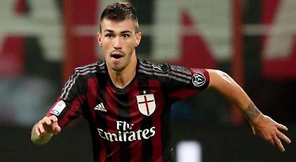 «Τινάζει τη μπάνκα στον αέρα» η Τσέλσι για Ρομανιόλι