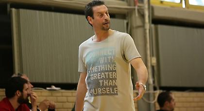 Καλαμπάκος: «Ήταν μια τονωτική ‘ένεση’»