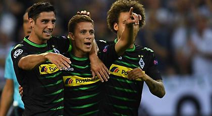 Ο αδερφός Αζάρ… ξεραίνει την Μπάρτσα! (video)