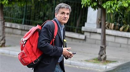 Mε τρεις ανοιχτές εκκρεμότητες πάει στο EuroWorking Group η κυβέρνηση