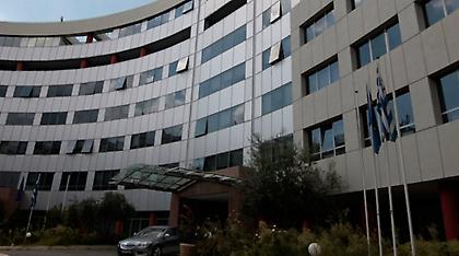 Τα πόθεν έσχες των καναλαρχών «κοσκινίζουν» τώρα οι λογιστές