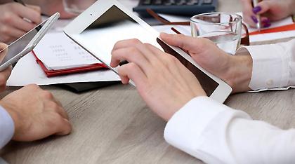 7.000 εφάπαξ για συνταξιούχους εντός του 2016