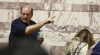 «Αχταρμάς» για τα Θρησκευτικά - Εξετάσεις αλά Παπανδρέου το δόγμα Φίλη στα σχολεία