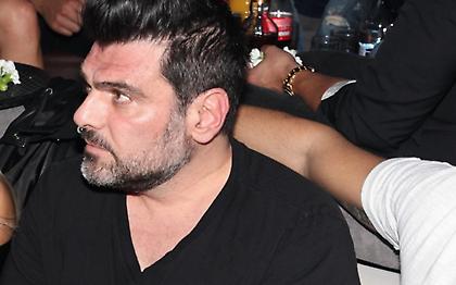 Πάτησαν τρεις φορές τη σκανδάλη με το πιστόλι στο στόμα του Τόνυ Μαυρίδη