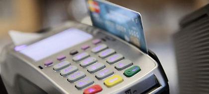 Υποχρεωτική η εγκατάσταση POS σε εστιατόρια και ταβέρνες