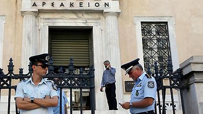 Αύριο η συζήτηση στο ΣτΕ για τις τηλεοπτικές άδειες