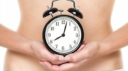 Το βιολογικό ρολόι αιτία πρόωρου θανάτου