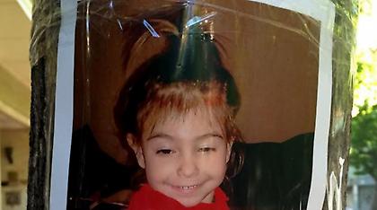 Σοκάρει ο Ιατροδικαστής: Αποκλείω να ήταν νεκρή η Άννυ όταν τεμαχίστηκε!