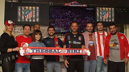 Το ποδόσφαιρο, αλλιώς! (pics)