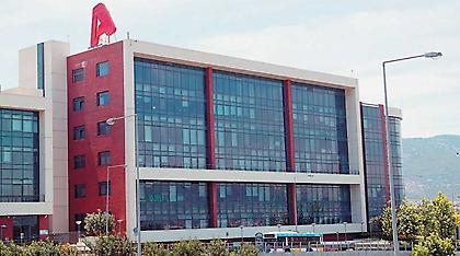 Στην εισαγγελία διαφθοράς η μηνυτήρια αναφορά του Alpha για τις τηλεοπτικές άδειες