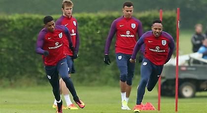 Αυτά είναι τα υποψήφια «golden boys» της Ευρώπης