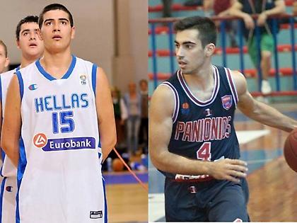 Διπλή ενίσχυση για Αρκαδικό