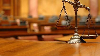 Ποινική δίωξη για υπεξαίρεση σε βάρος του λογιστή της Μεγάλης Στοάς