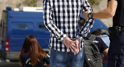 Μικρή Αννυ: Επιμένει ο ιατροδικαστής -«Ο τεμαχισμός έγινε εν ζωή»