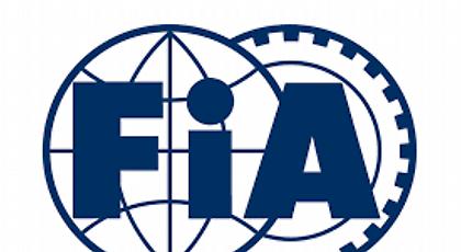 Οριστικοποιήθηκε με ερωτηματικά ακόμα το πρόγραμμα του 2017