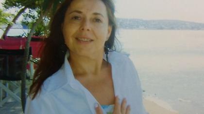 Εξαφάνιση-θρίλερ: Οι σκοτεινές διαδρομές των χρημάτων στους τραπεζικούς λογαριασμούς της Έλενας