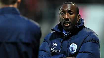 Νέο σκάνδαλο με μίζες στην Αγγλία: Στο στόχαστρο και ο Χάσελμπαϊνκ