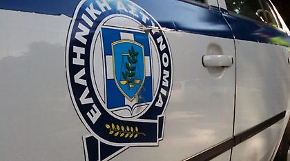 Θεσσαλονίκη: «Γάζωσαν» με σφαίρες γυμναστήριο στο Κορδελιό - Τέσσερις τραυματίες